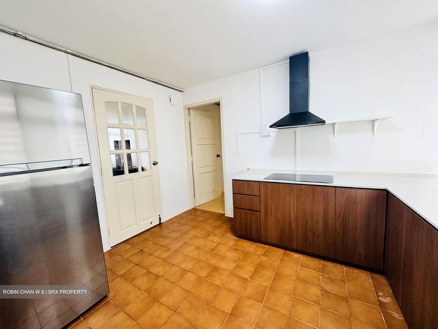 Keng Lee View (D8), Apartment #591869741